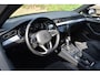 Volkswagen Passat Variant 218PK DSG HYBRID GTE BUSINESS TREKHAAK/IQ-LIGHT/VIRTUAL/LEDER