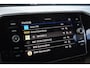 Volkswagen Passat Variant 218PK DSG HYBRID GTE BUSINESS TREKHAAK/IQ-LIGHT/VIRTUAL/LEDER