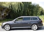 Volkswagen Passat Variant 218PK DSG HYBRID GTE BUSINESS TREKHAAK/IQ-LIGHT/VIRTUAL/LEDER
