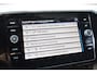 Volkswagen Passat Variant 218PK DSG HYBRID GTE BUSINESS TREKHAAK/IQ-LIGHT/VIRTUAL/LEDER