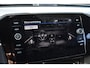 Volkswagen Passat Variant 218PK DSG HYBRID GTE BUSINESS TREKHAAK/IQ-LIGHT/VIRTUAL/LEDER