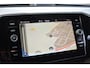 Volkswagen Passat Variant 218PK DSG HYBRID GTE BUSINESS TREKHAAK/IQ-LIGHT/VIRTUAL/LEDER