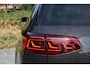 Volkswagen Passat Variant 218PK DSG HYBRID GTE BUSINESS TREKHAAK/IQ-LIGHT/VIRTUAL/LEDER
