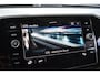 Volkswagen Passat Variant 218PK DSG HYBRID GTE BUSINESS TREKHAAK/IQ-LIGHT/VIRTUAL/LEDER