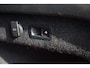 Volkswagen Passat Variant 218PK DSG HYBRID GTE BUSINESS TREKHAAK/IQ-LIGHT/VIRTUAL/LEDER
