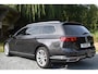 Volkswagen Passat Variant 218PK DSG HYBRID GTE BUSINESS TREKHAAK/IQ-LIGHT/VIRTUAL/LEDER