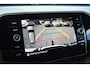 Volkswagen Passat Variant 218PK DSG HYBRID GTE BUSINESS TREKHAAK/IQ-LIGHT/VIRTUAL/LEDER