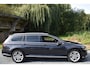 Volkswagen Passat Variant 218PK DSG HYBRID GTE BUSINESS TREKHAAK/IQ-LIGHT/VIRTUAL/LEDER
