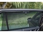 Volkswagen Passat Variant 218PK DSG HYBRID GTE BUSINESS TREKHAAK/IQ-LIGHT/VIRTUAL/LEDER