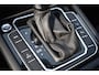 Volkswagen Passat Variant 218PK DSG HYBRID GTE BUSINESS TREKHAAK/IQ-LIGHT/VIRTUAL/LEDER