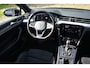 Volkswagen Passat Variant 218PK DSG HYBRID GTE BUSINESS TREKHAAK/IQ-LIGHT/VIRTUAL/LEDER