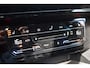 Volkswagen Passat Variant 218PK DSG HYBRID GTE BUSINESS TREKHAAK/IQ-LIGHT/VIRTUAL/LEDER