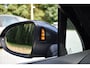 Volkswagen Passat Variant 218PK DSG HYBRID GTE BUSINESS TREKHAAK/IQ-LIGHT/VIRTUAL/LEDER