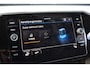 Volkswagen Passat Variant 218PK DSG HYBRID GTE BUSINESS TREKHAAK/IQ-LIGHT/VIRTUAL/LEDER