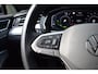 Volkswagen Passat Variant 218PK DSG HYBRID GTE BUSINESS TREKHAAK/IQ-LIGHT/VIRTUAL/LEDER