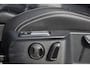 Volkswagen Passat Variant 218PK DSG HYBRID GTE BUSINESS TREKHAAK/IQ-LIGHT/VIRTUAL/LEDER