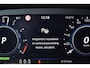 Volkswagen Passat Variant 218PK DSG HYBRID GTE BUSINESS TREKHAAK/IQ-LIGHT/VIRTUAL/LEDER