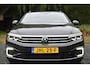 Volkswagen Passat Variant 218PK DSG HYBRID GTE BUSINESS TREKHAAK/IQ-LIGHT/VIRTUAL/LEDER
