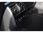Volkswagen Passat Variant 218PK DSG HYBRID GTE BUSINESS TREKHAAK/IQ-LIGHT/VIRTUAL/LEDER
