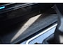 Volkswagen Passat Variant 218PK DSG HYBRID GTE BUSINESS TREKHAAK/IQ-LIGHT/VIRTUAL/LEDER