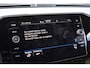 Volkswagen Passat Variant 218PK DSG HYBRID GTE BUSINESS TREKHAAK/IQ-LIGHT/VIRTUAL/LEDER