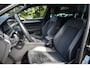 Volkswagen Passat Variant 218PK DSG HYBRID GTE BUSINESS TREKHAAK/IQ-LIGHT/VIRTUAL/LEDER