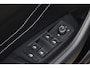 Volkswagen Passat Variant 218PK DSG HYBRID GTE BUSINESS TREKHAAK/IQ-LIGHT/VIRTUAL/LEDER