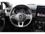 Renault Captur 1.3 TCe 140 Intens | Automaat | Pack Winter | Dealer onderhouden| Pack Parking |