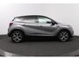 Renault Captur 1.3 TCe 140 Intens | Automaat | Pack Winter | Dealer onderhouden| Pack Parking |
