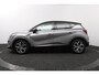 Renault Captur 1.3 TCe 140 Intens | Automaat | Pack Winter | Dealer onderhouden| Pack Parking |