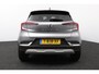 Renault Captur 1.3 TCe 140 Intens | Automaat | Pack Winter | Dealer onderhouden| Pack Parking |