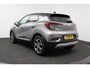 Renault Captur 1.3 TCe 140 Intens | Automaat | Pack Winter | Dealer onderhouden| Pack Parking |