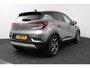 Renault Captur 1.3 TCe 140 Intens | Automaat | Pack Winter | Dealer onderhouden| Pack Parking |