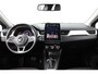 Renault Captur 1.3 TCe 140 Intens | Automaat | Pack Winter | Dealer onderhouden| Pack Parking |