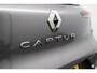 Renault Captur 1.3 TCe 140 Intens | Automaat | Pack Winter | Dealer onderhouden| Pack Parking |