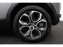 Renault Captur 1.3 TCe 140 Intens | Automaat | Pack Winter | Dealer onderhouden| Pack Parking |