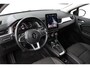 Renault Captur 1.3 TCe 140 Intens | Automaat | Pack Winter | Dealer onderhouden| Pack Parking |