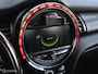 MINI Cooper Mini 1.5 Chili Serious Business