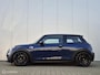 MINI Cooper Mini 1.5 Chili Serious Business