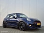 MINI Cooper Mini 1.5 Chili Serious Business