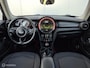 MINI Cooper Mini 1.5 Chili Serious Business