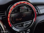 MINI Cooper Mini 1.5 Chili Serious Business