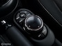 MINI Cooper Mini 1.5 Chili Serious Business