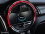 MINI Cooper Mini 1.5 Chili Serious Business