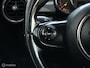 MINI Cooper Mini 1.5 Chili Serious Business