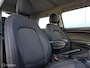 MINI Cooper Mini 1.5 Chili Serious Business