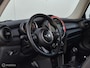 MINI Cooper Mini 1.5 Chili Serious Business
