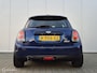 MINI Cooper Mini 1.5 Chili Serious Business