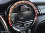 MINI Cooper Mini 1.5 Chili Serious Business