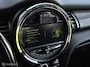 MINI Cooper Mini 1.5 Chili Serious Business